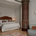 Hotel Kämp