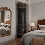 Hotel Kämp