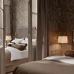 Hotel Kämp