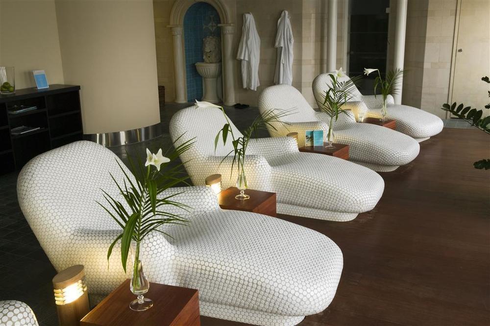 Hotell Kaemp Helsingfors