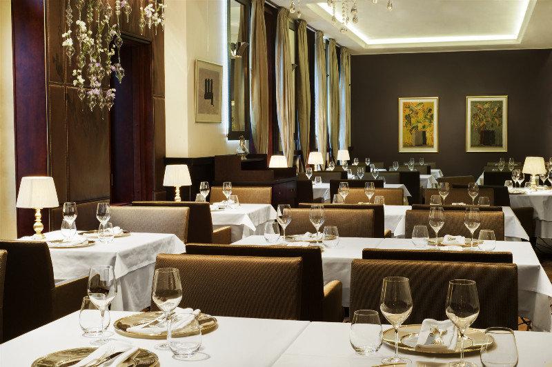 Kaemp Hotell Helsingfors