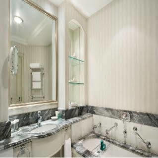 Kaemp 5* Helsinki