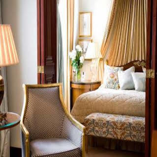 Kaemp 5* Helsinki